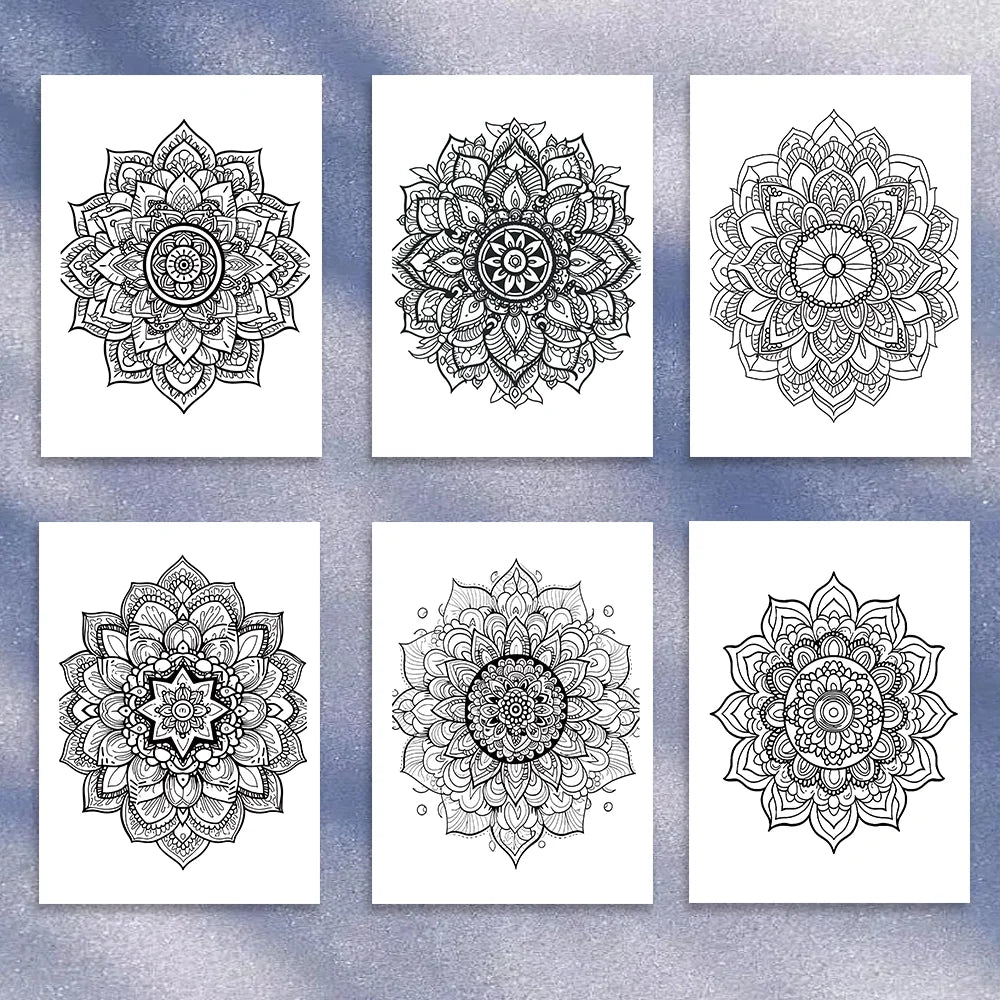 Mandala