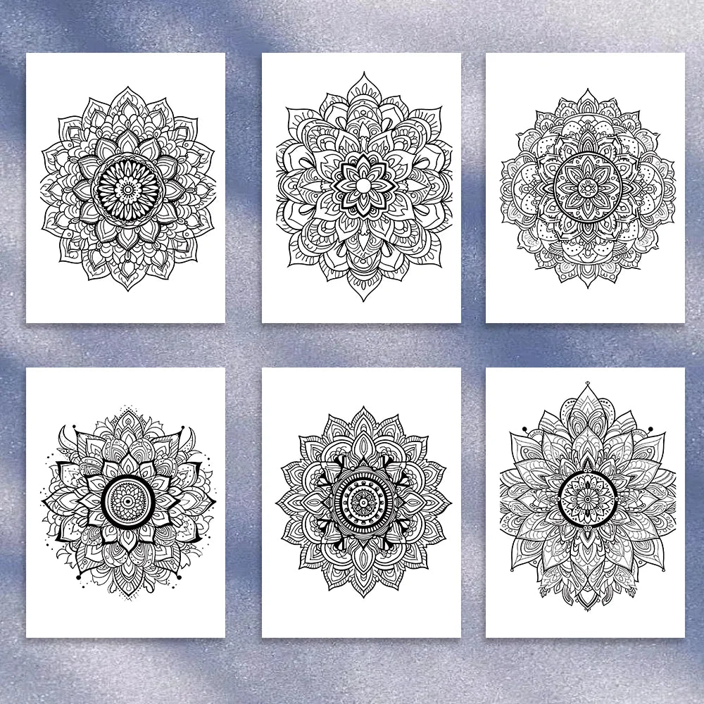 Mandala