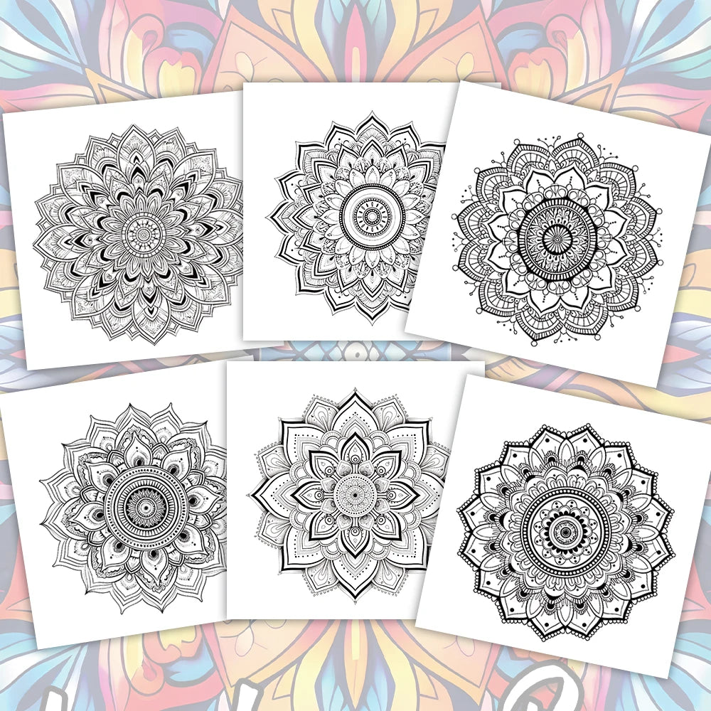 Mandala