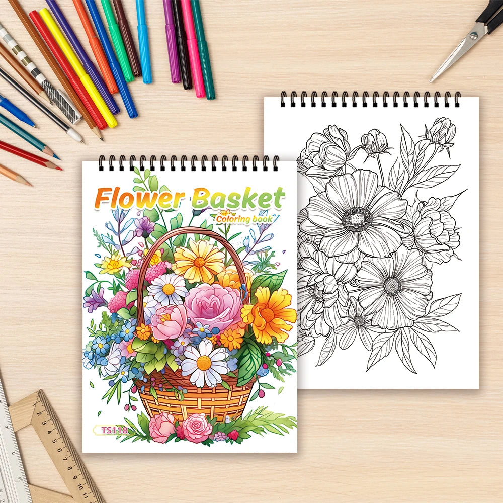 Flores