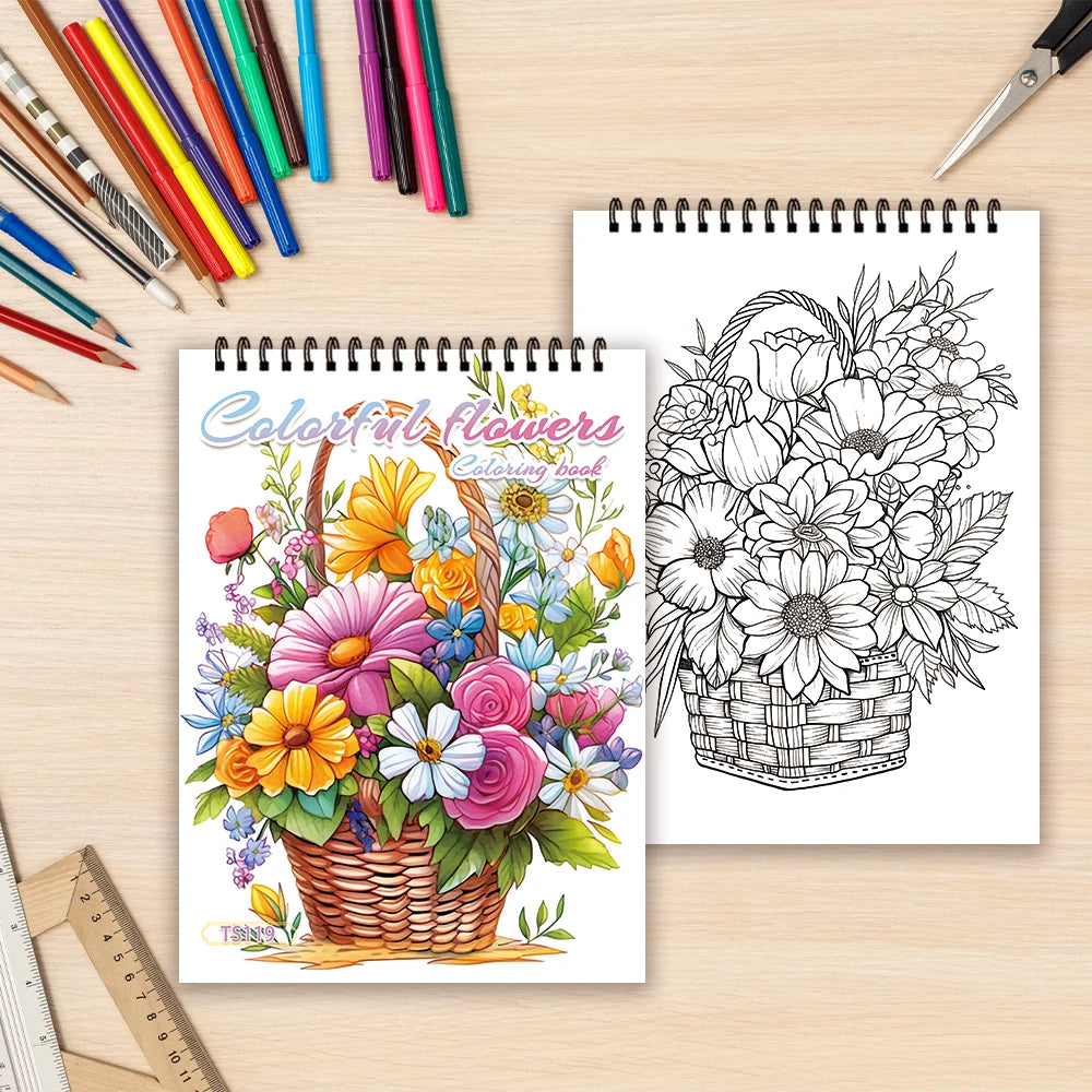 Flores