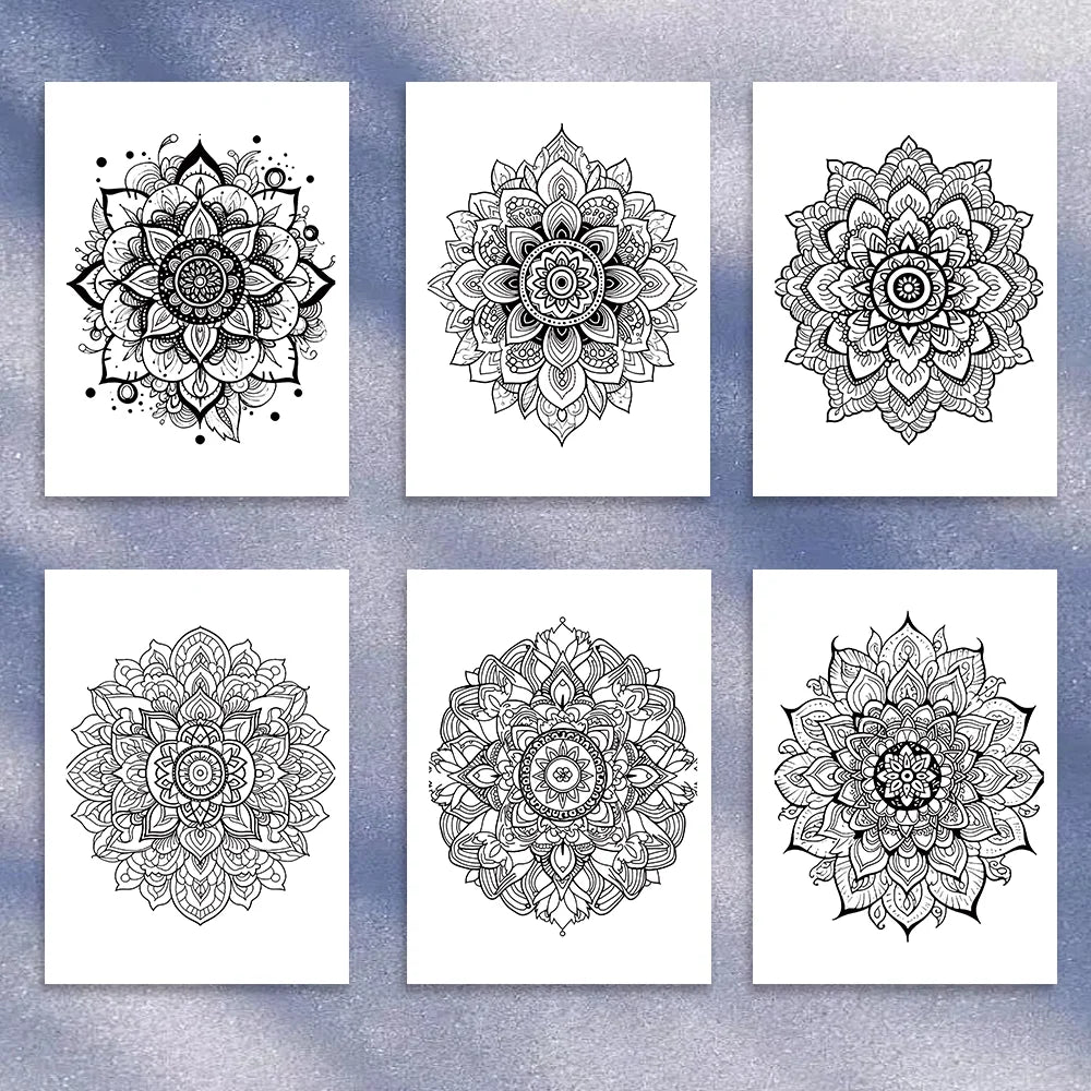 Mandala