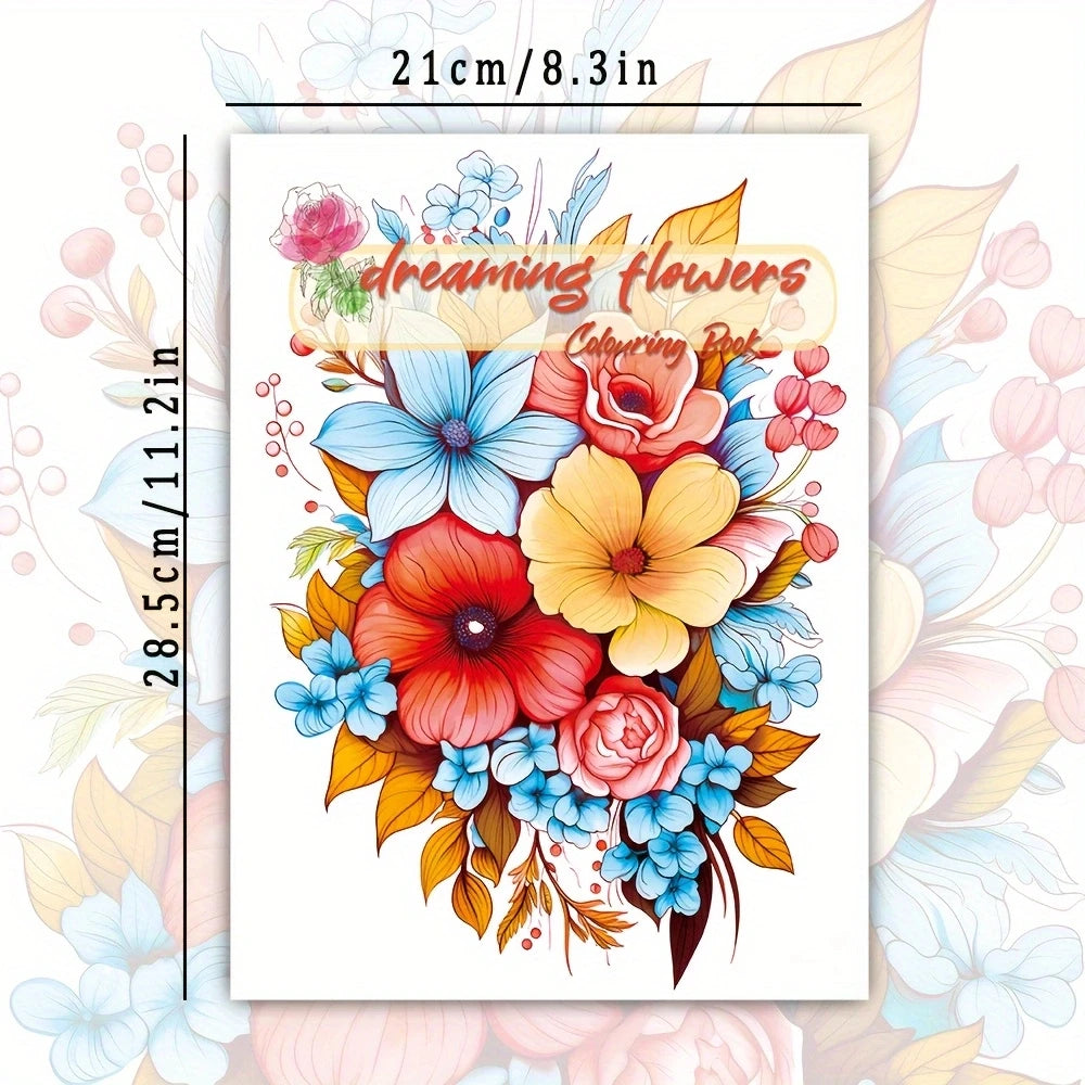 Ramo de flores