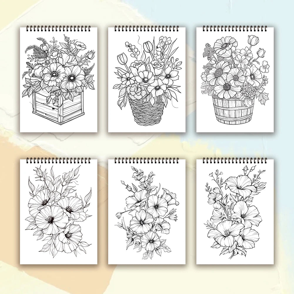Flores