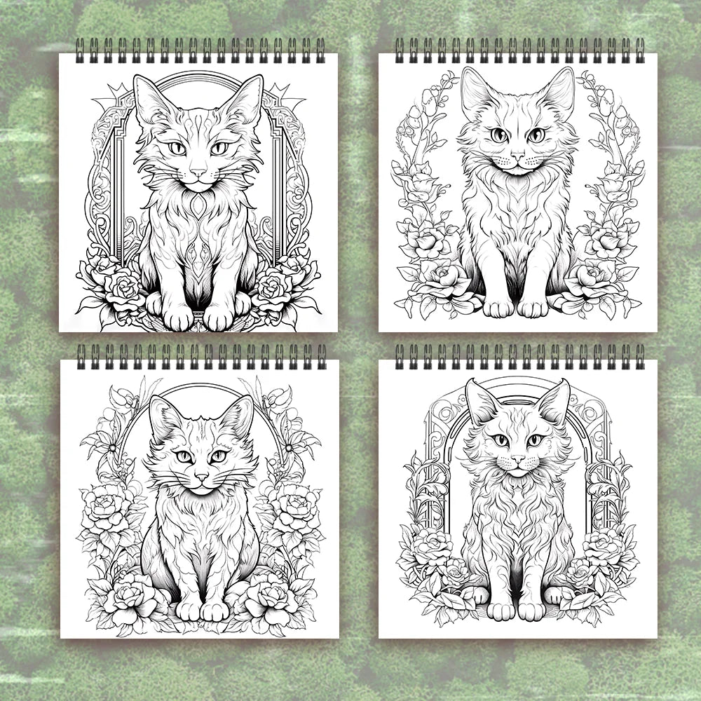 Animales
