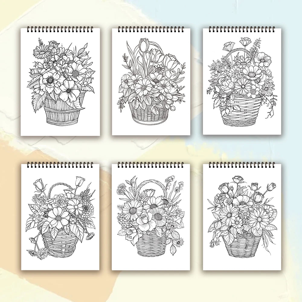 Flores