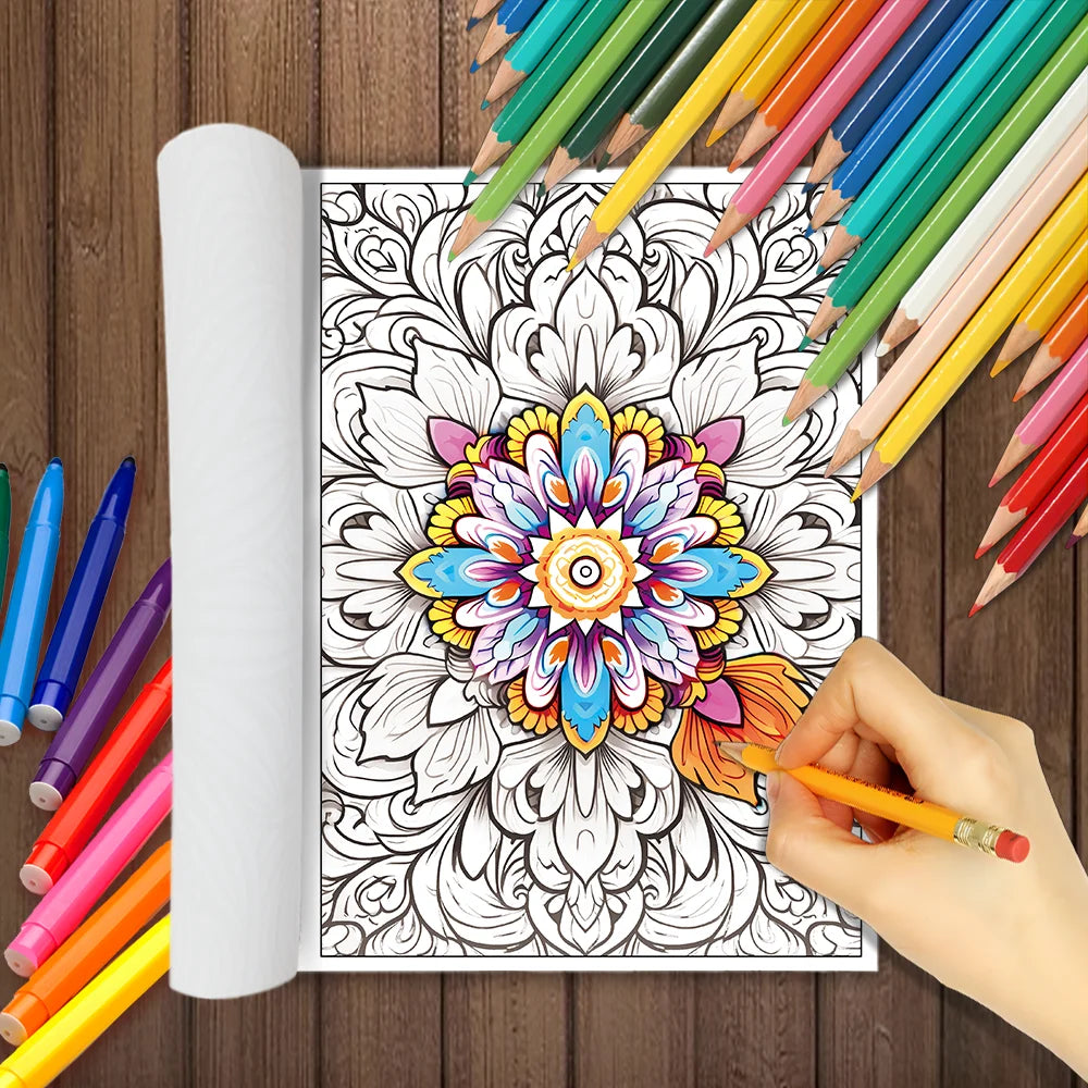 Mandala
