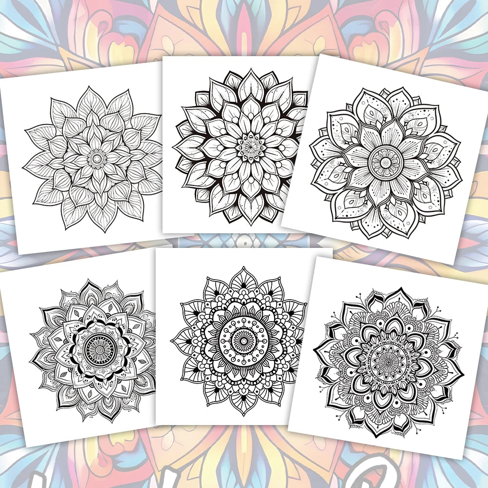 Mandala