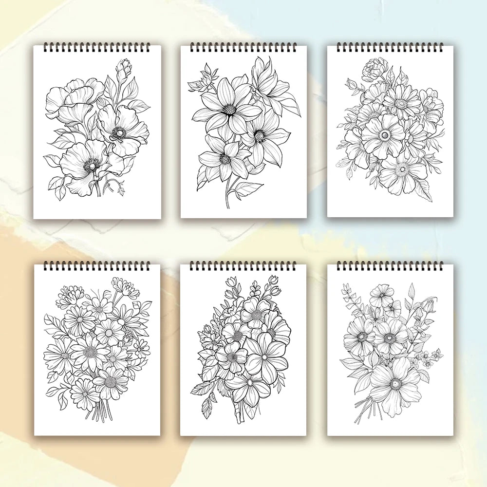 Flores