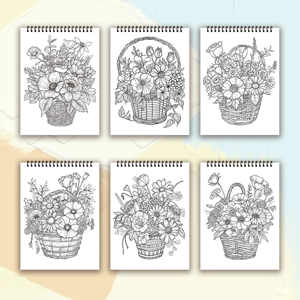 Flores