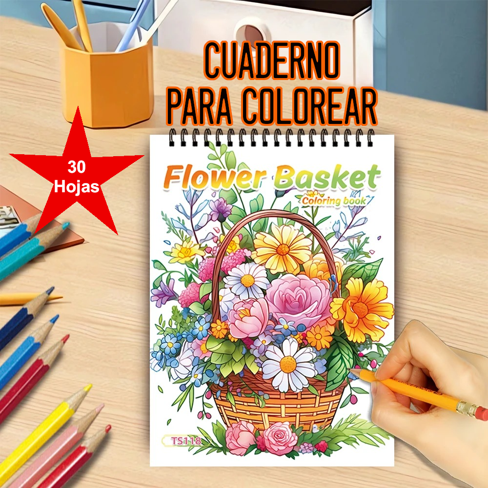 Flores