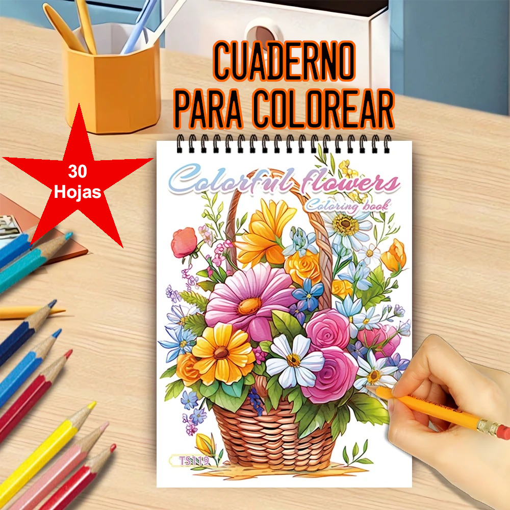 Flores