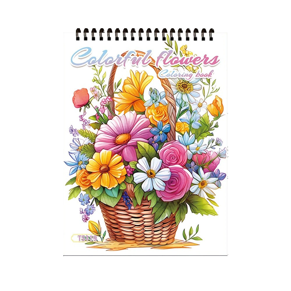 Flores