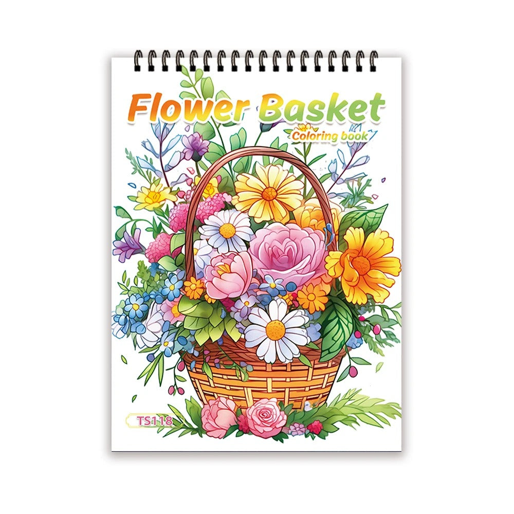 Flores