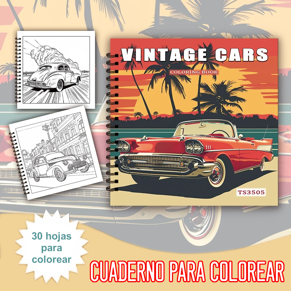 Automóviles