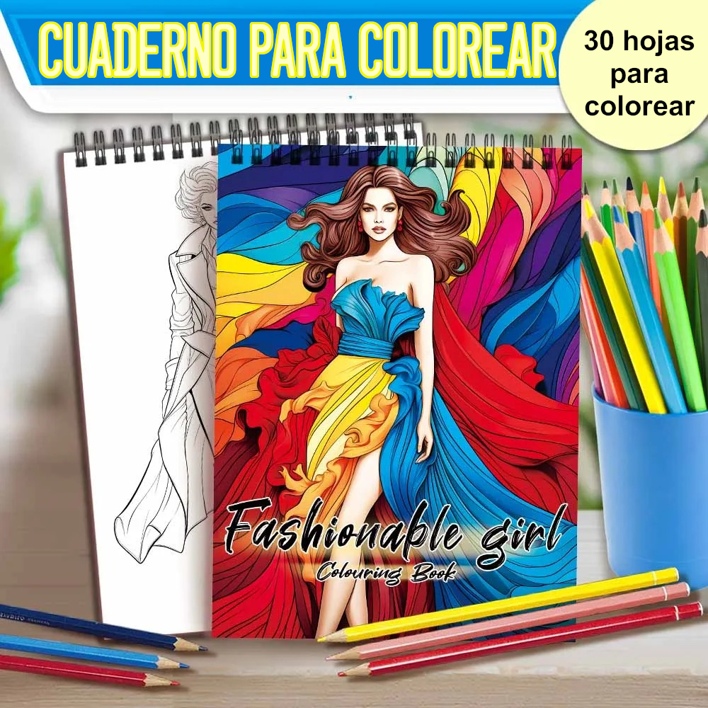 Moda