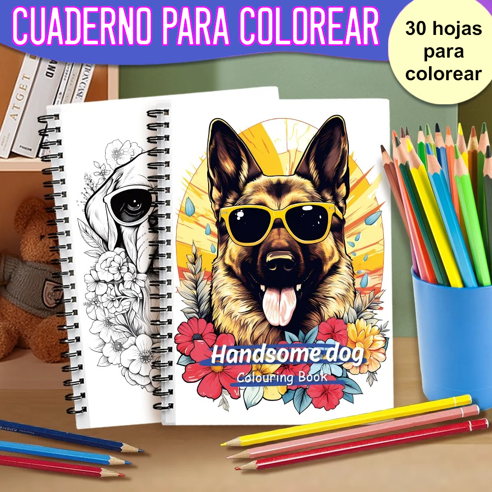 Animales