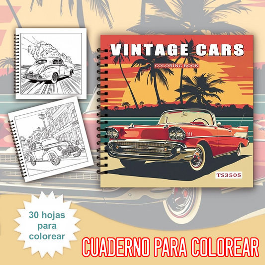 Automóviles