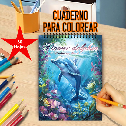 Animales