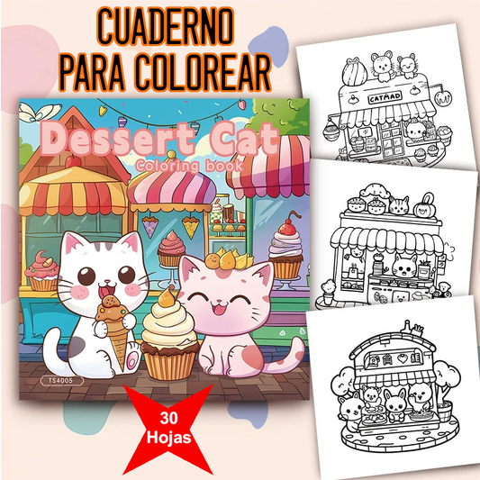 Animales