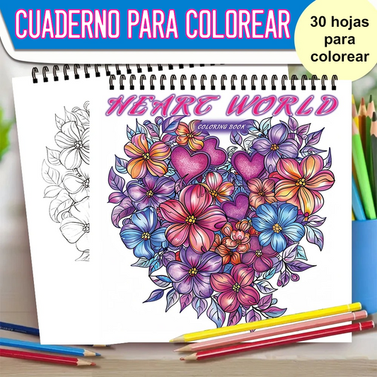 Flores