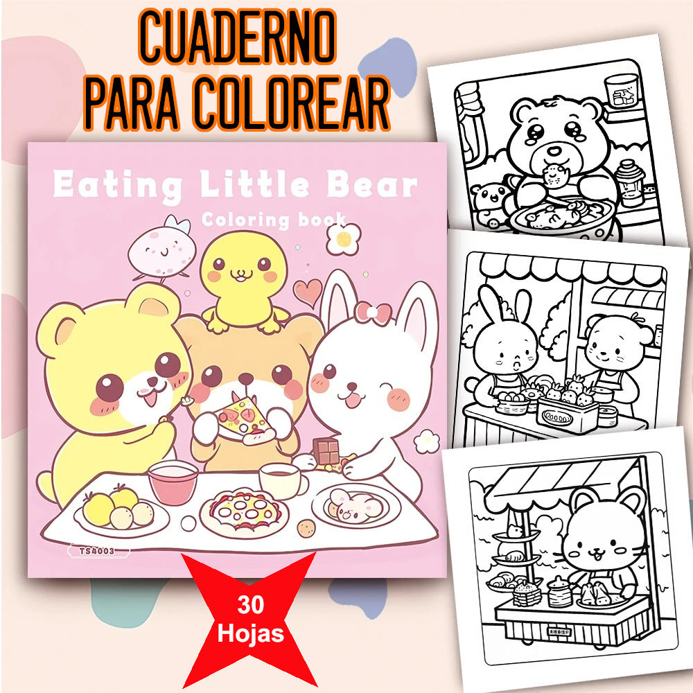 Animales