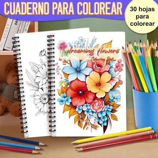 Ramo de flores