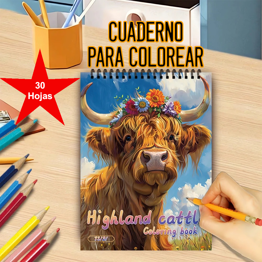 Animales