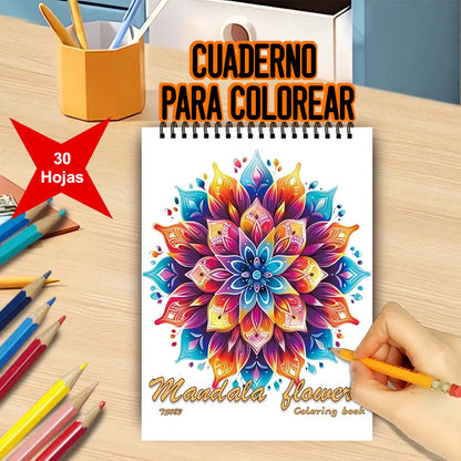 Mandalas
