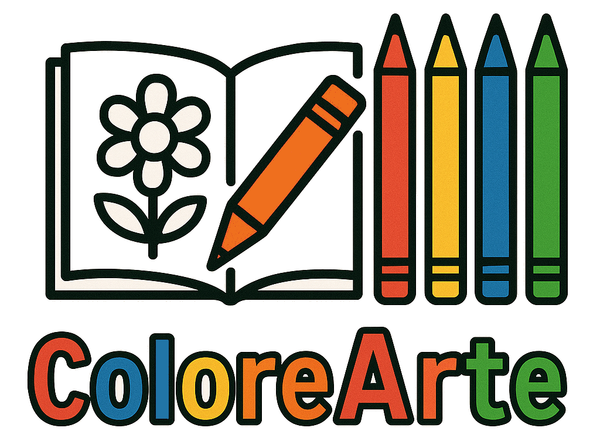 ColoreArte