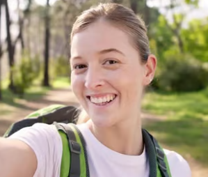 <em>María del Cielo C.</em>