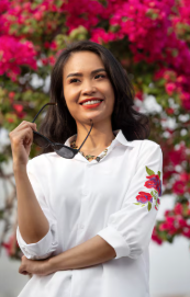 <em><strong>Isabel Paredes G.</strong></em>