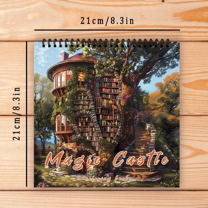 Castillos