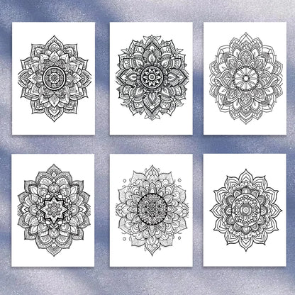 Mandala