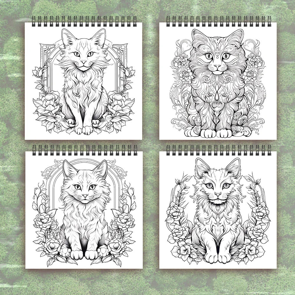 Animales