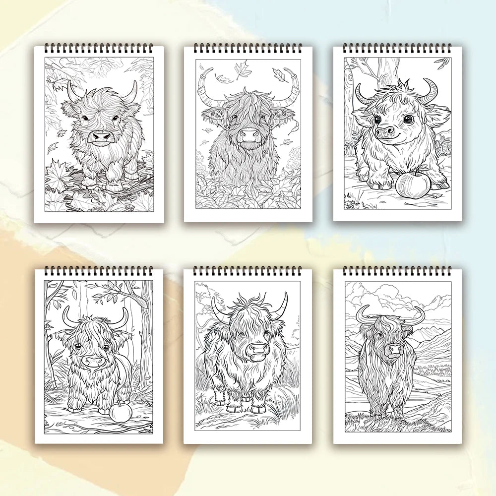 Animales