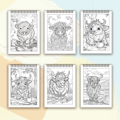 Animales
