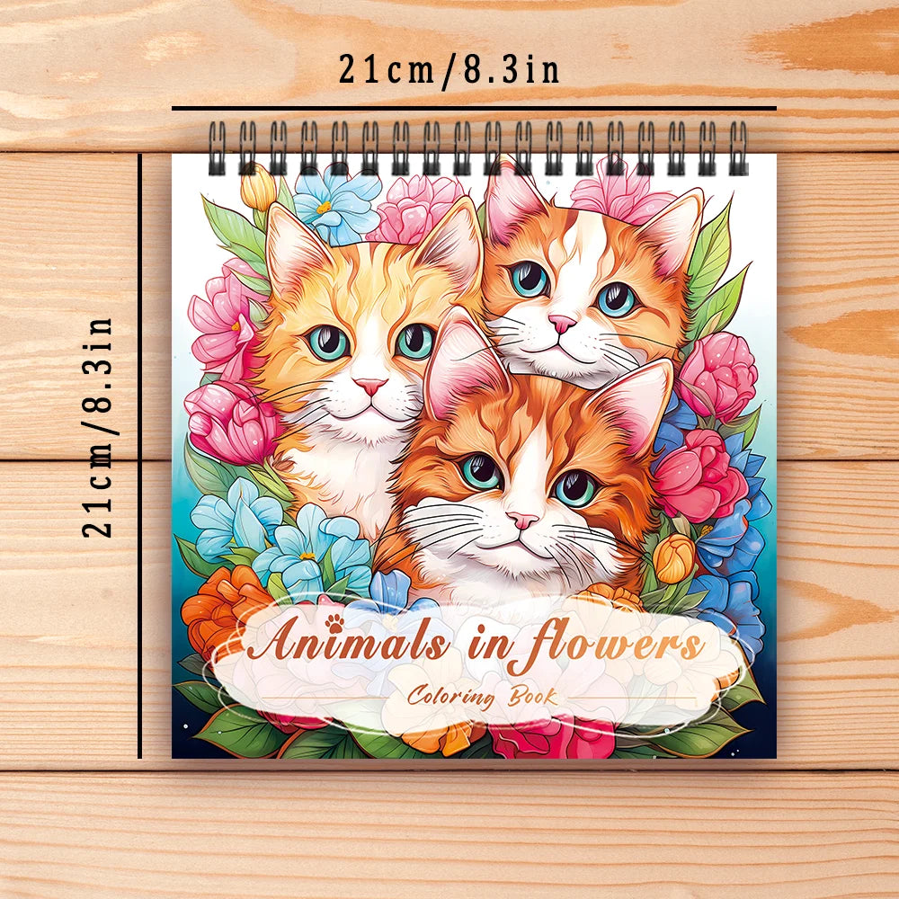 Animales