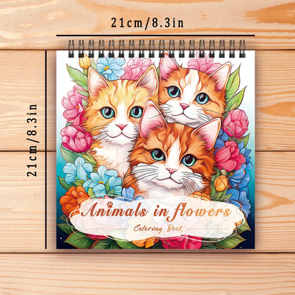 Animales