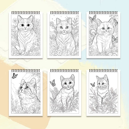 Animales