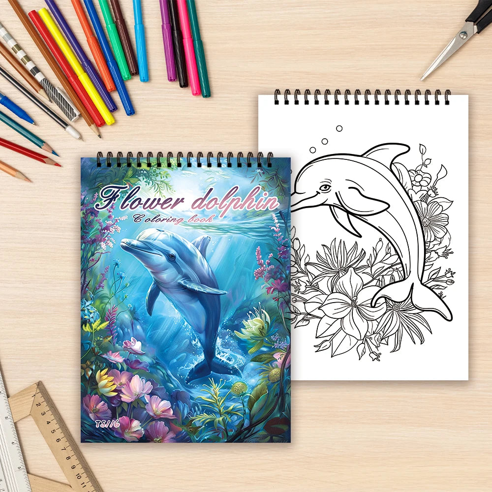 Animales