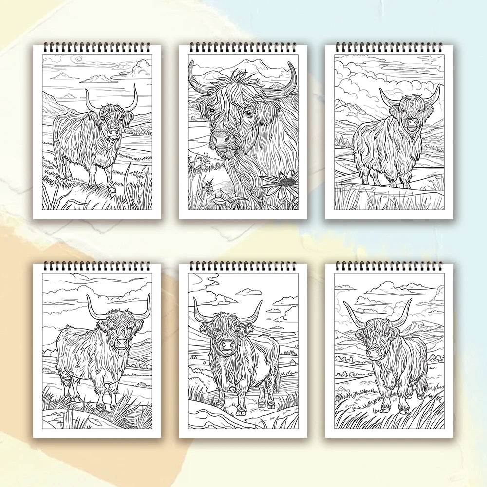 Animales