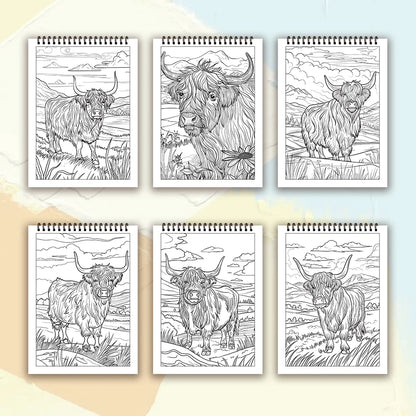 Animales