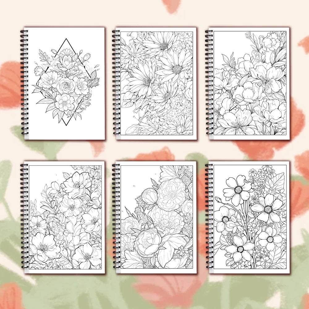 Ramo de flores
