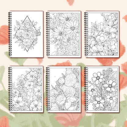 Ramo de flores