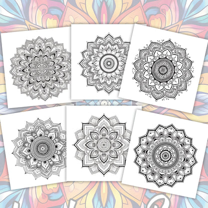 Mandala