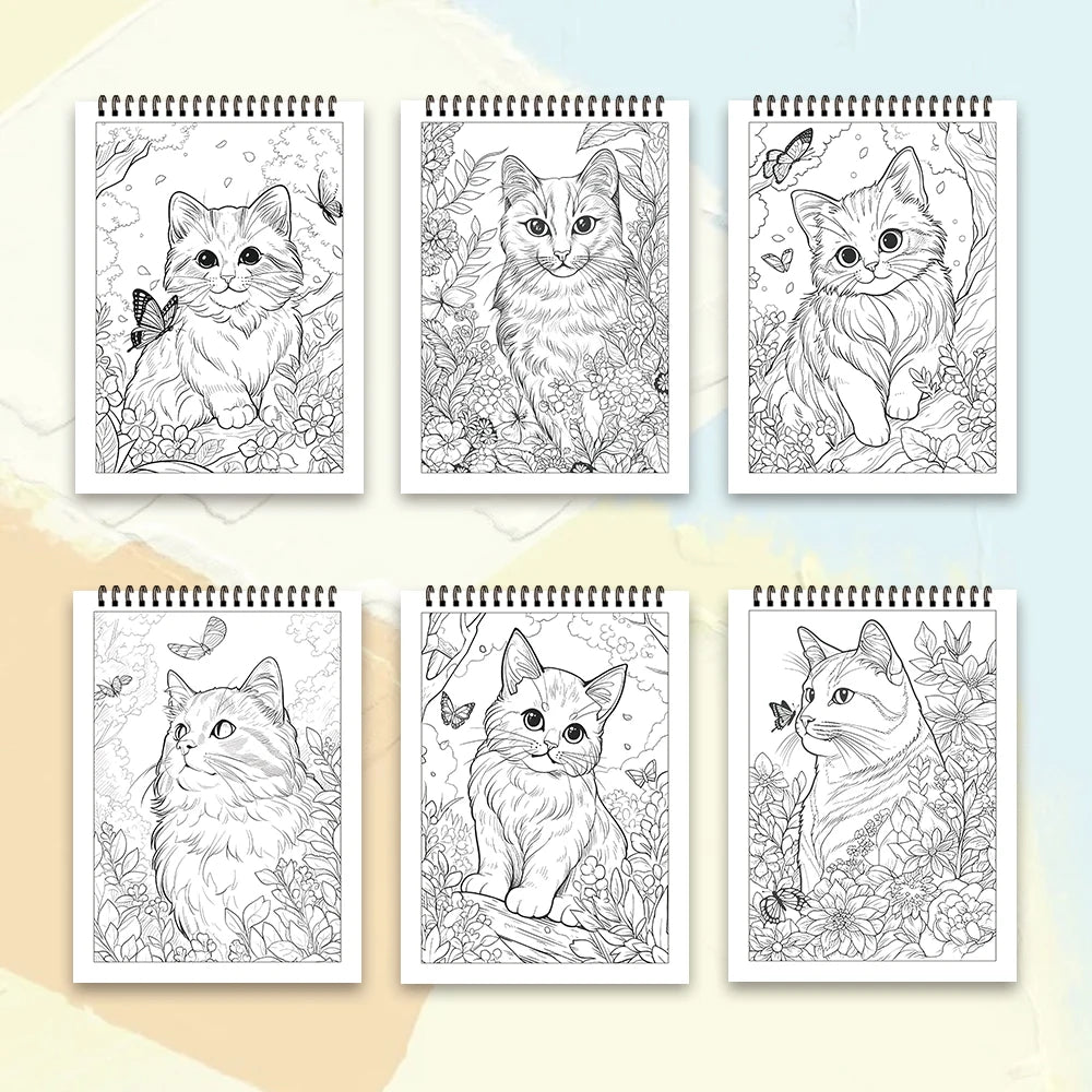 Animales