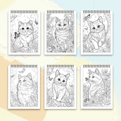 Animales