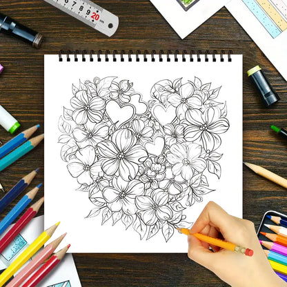 Flores