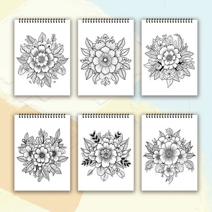 Mandalas
